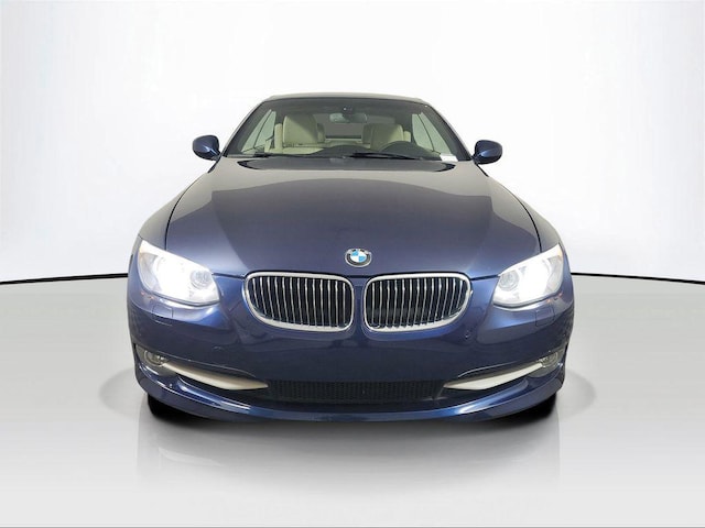 bmw 3 series 2013 WBADW3C57DJ526079 image bmw 3 series 2013 WBADW3C57DJ526079 image